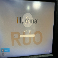 Illumina NextSeq 500 Sequencing System image 2
